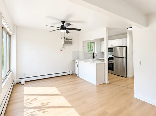 Dewpack, Llc, 913 Dewey Ave APT 3, Ann Arbor, MI 48104