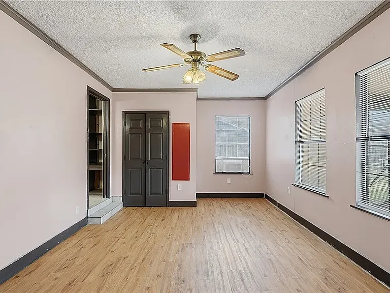 1321 Quail Ln — Photo 11
