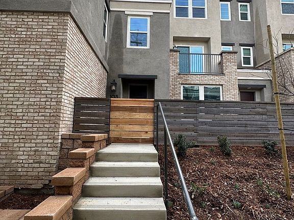 2nd image of 1228 Sunrise Way #103