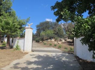 28879 Lilac Rd, Valley Center, CA 92082