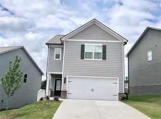 115 Auburn Depot Dr, Auburn, GA 30011