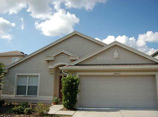 27403 Whispering Birch Way, Zephyrhills, FL 33544