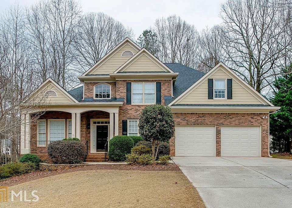 1st image of 447 Wellington Point Dr