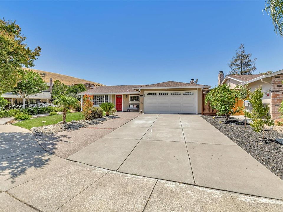 1st image of 3887 Regaby Place Ct