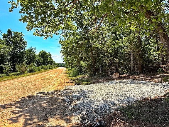 2nd image of Tbd1 East Rd #1550