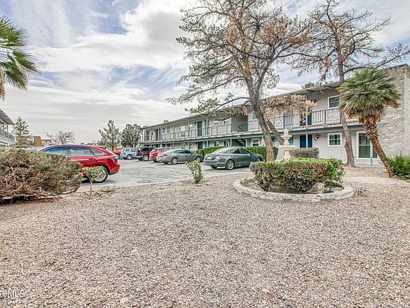 4th image of 6700 Escondido Dr APT G3