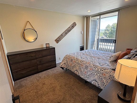 4th image of 137 Laurel Mountain Rd #223
