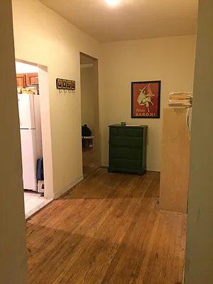 Rented by AJ Clarke | media 23