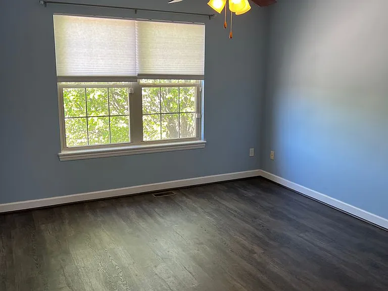 4808 Edenton Blvd — Photo 14