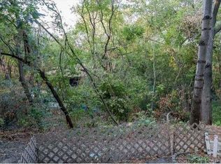 1765 Meadowlark Ct, Eagan, MN 55122