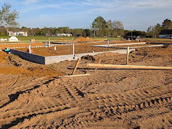 2nd image of 0 Iris Rd