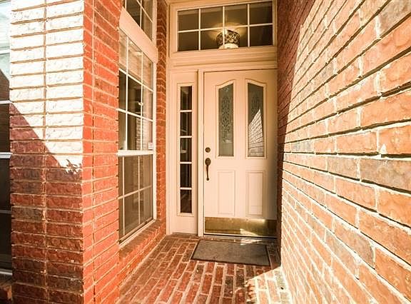 2nd image of 4158 Harvestwood Dr