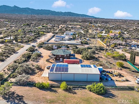 3rd image of 10328 El Centro Rd