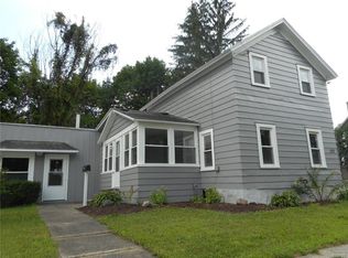137 Madison St, Cortland, NY 13045