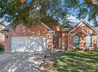 18818 Flagstone Creek Rd, Houston, TX 77084
