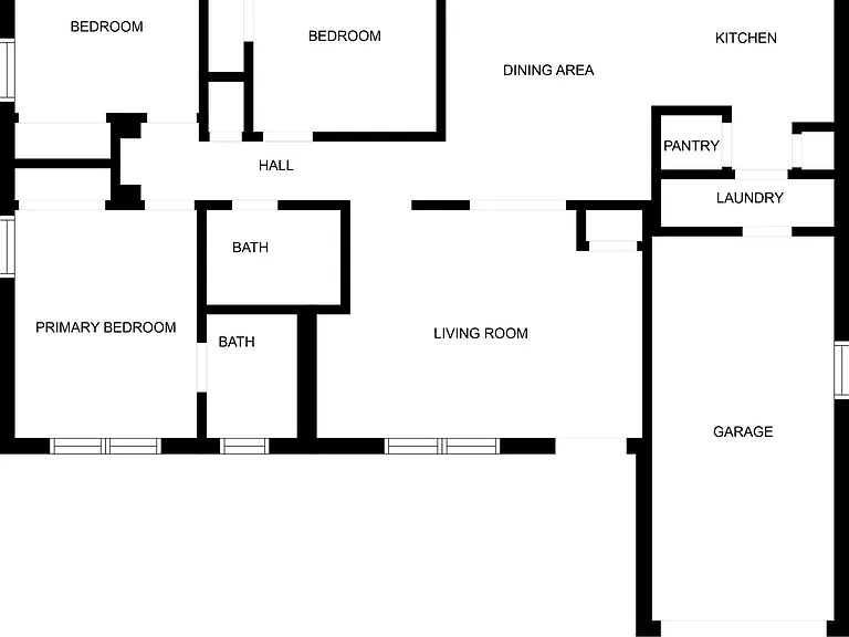 530 E Tyler St — Photo 43