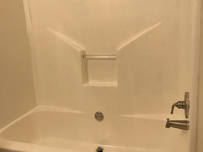 563 Van Buren Rd — Photo 11