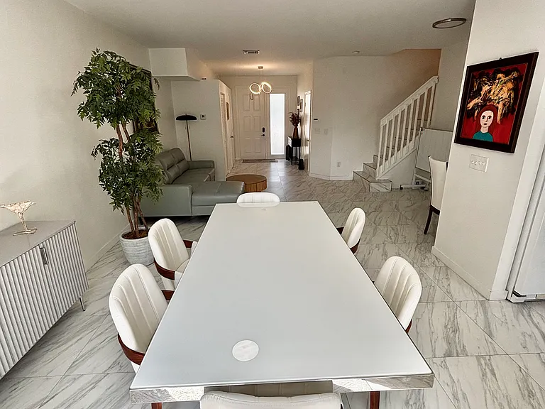 5952 NW 47th Ter #59 — Photo 7
