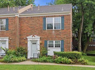 6217 S Yorktown Ave #45, Tulsa, OK 74136
