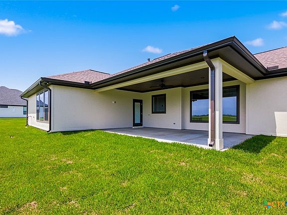 5th image of 73 Escalera Ranch Rd