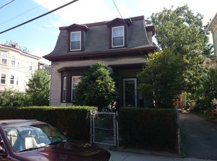 55 Boylston St, Jamaica Plain, MA 02130