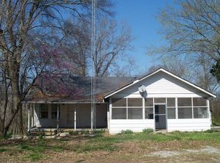 4385 Highway 36, Russellville, AL 35653