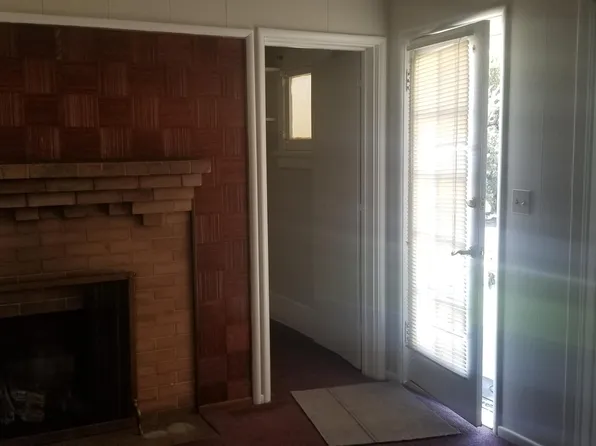 575 N Holliston Ave, Pasadena, CA 91106