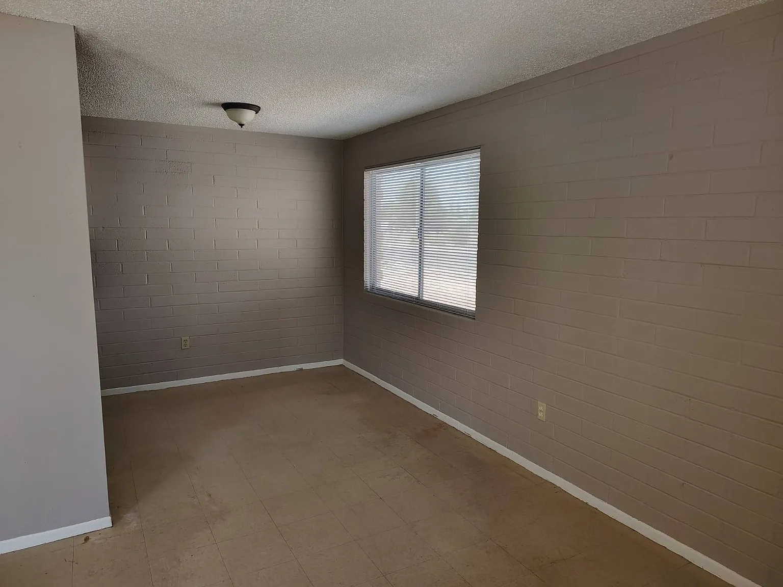 1 bed, $925 — Photo 3
