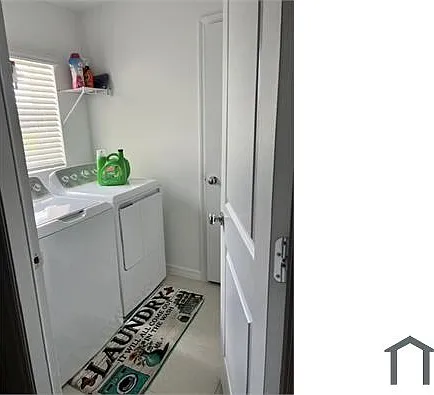 19709 Garden Ridge Ct #19709 — Photo 9