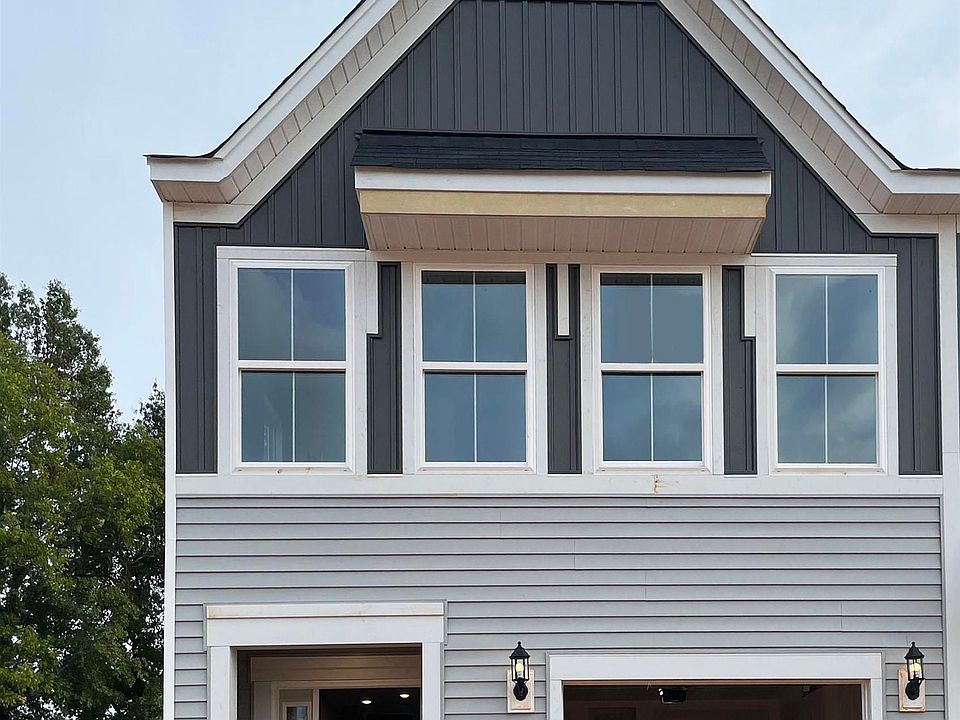 2nd image of 634 Blossom Run Lot 44-D3
