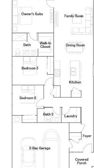 Listing photo 2