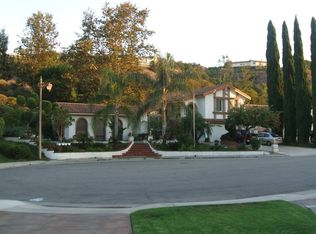 6872 E Georgetown Cir, Anaheim, CA 92807