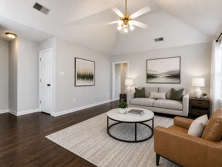 173 Stonebridge Cir — Photo 8