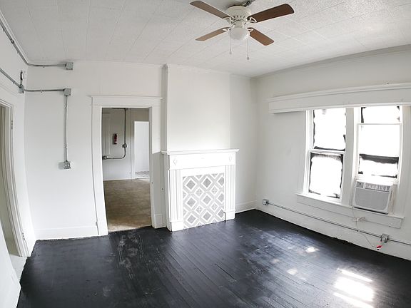 3rd image of 511 Quapaw Ave #1