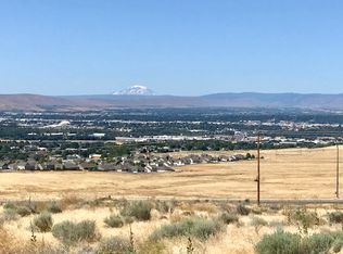 N 57th St, Yakima, WA 98901