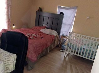 19536 Crystalwood Estates Dr, New Caney, TX 77357