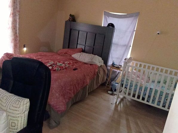 19536 Crystalwood Estates Dr