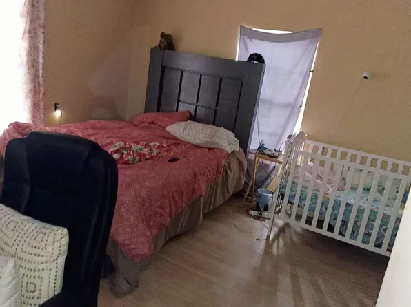 19536 Crystalwood Estates Dr, New Caney, TX 77357