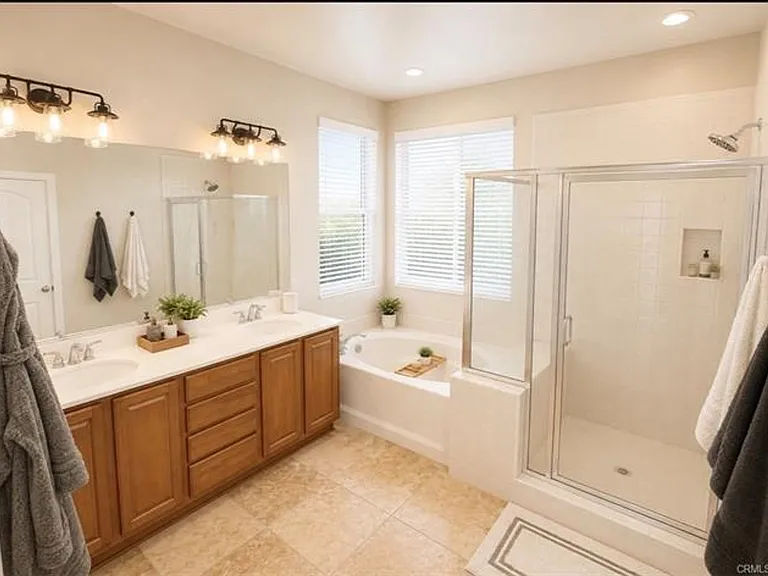 28645 Ashington Ct — Photo 11