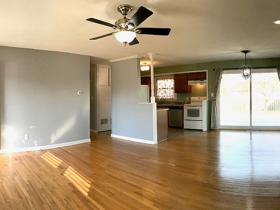 4th image of 23 Frances St