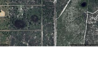 2111 S Nitschke Rd, Avon Park, FL 33825