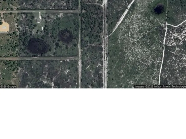 2111 S Nitschke Road, Avon Park, FL 33825