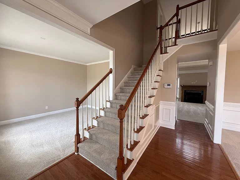3993 N Lakeshore Rd — Photo 6