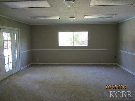 5th image of 1461 Quandt Dr