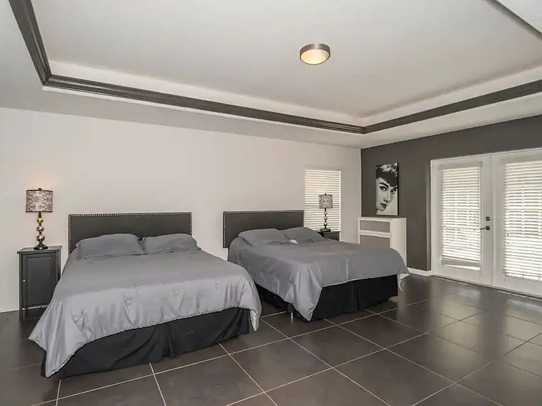 4244 E Bennett St — Photo 10