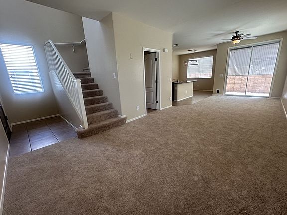2nd image of 4297 E Carla Vista Dr