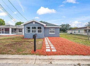 230 D St, Lake Wales, FL 33853