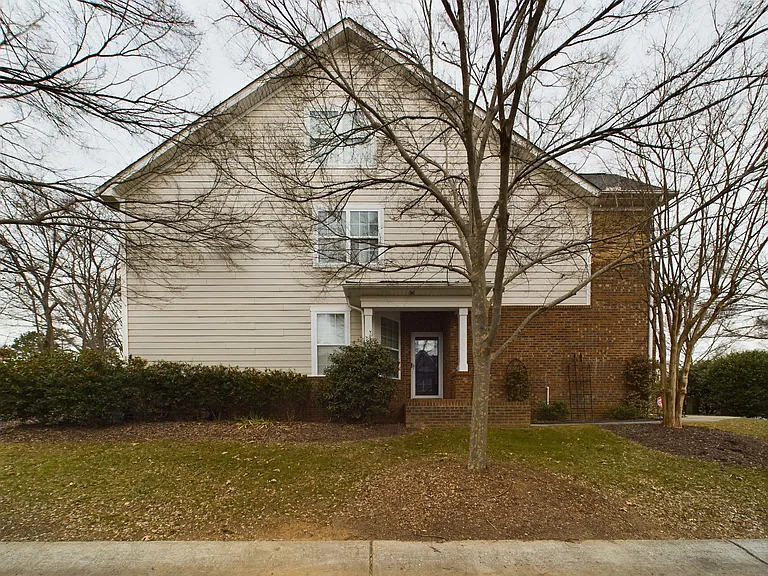 3806 Western Gailes Way — Photo 24