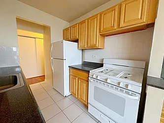 Rented by Brooklyn Property Group LLC