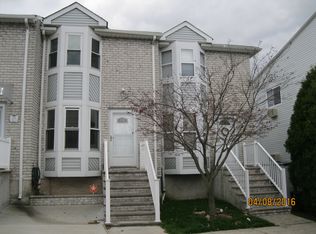 112 Everton Pl, Staten Island, NY 10312